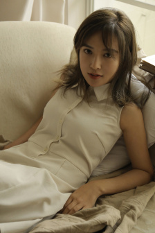 西游记电影